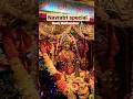 MAKHAROTSAV in GOA 🙏|| NAVRATRI special ||  #shorts #viralshorts