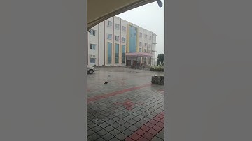 architech tensile structure | Available on IndiaMART