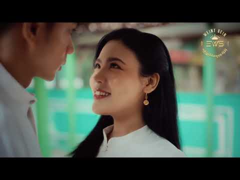 AR-T - Love of My Life (Official Music Video)