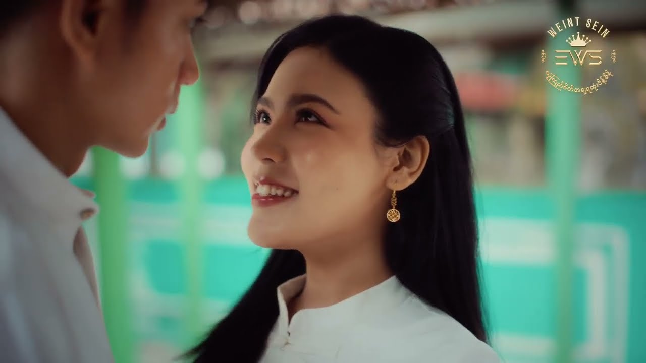 AR-T - Love of My Life (Official Music Video)