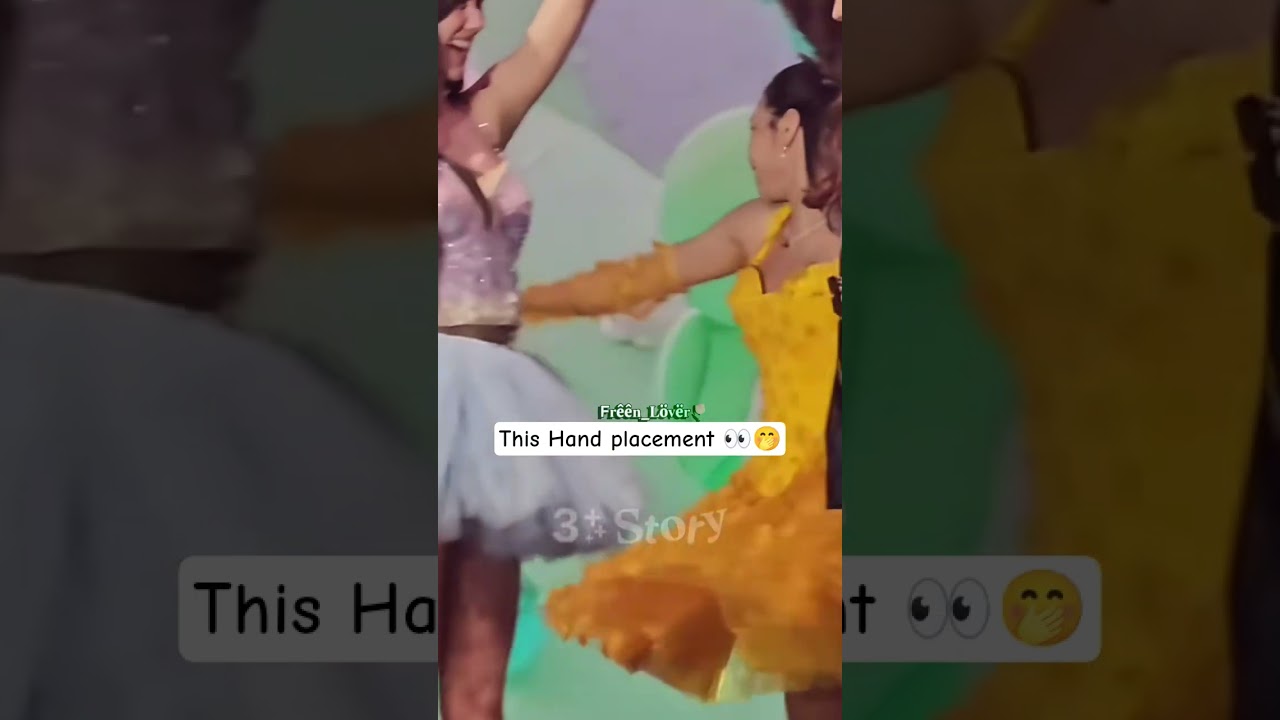 The Way Lena👀 Hold her kiddo🥵🤭✨