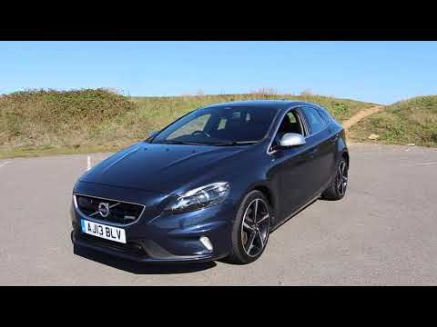 volvo-v40-r-design