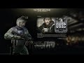 Welcome to Tarkov