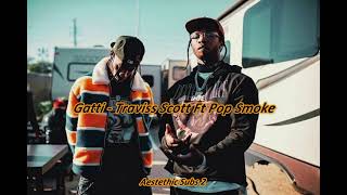 Download Gatti - Jackboys, Travis Scott, Pop Smoke Subtitulado Español Video MP3 Gatti - Jackboys, Travis Scott, Pop Smoke Subtitulado Español