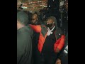 FREE Rod Wave Type Beat I Could Fall 2025 FREE Rod Wave Type Beat I Could Fall 2025