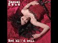 06  Pray for you   Yazumi Kana