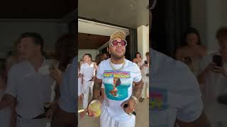 Download Lagu ohhh yeahhhh #florida #badidea MP3 Download Lagu ohhh yeahhhh #florida #badidea MP3