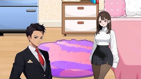 Brainy Escape Quest – Level 38 Walkthrough | Puzzle Gameplay