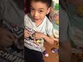 มาตินกับไข่ไดโนเสาร์ | Matin Toys Review EP.1