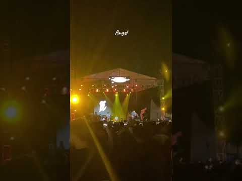 denny-caknan---angel