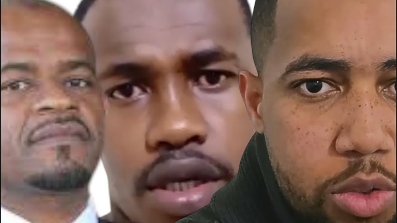 Tchelé Mbo wakomori, zinou de Zadjiri