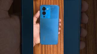 Infinix Note 12 Factory Reset Remove Everything #infinix #reset #shorts
