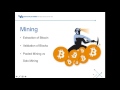 How to mine Bitcoins with ASIC Miners