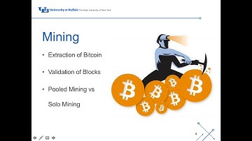 Design and Implementation of a Bitcoin Miner Using FPGAs