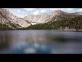 Sierra National Forest drone tour Mp3 Song
