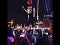 6ix9ine "At His Concert In Miami"