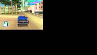 gta ilker KARA