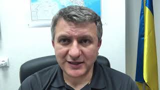 Епифаний и Порошенко обманули Филарета, а обидно Варфоломею Епифаний и Порошенко обманули Филарета, а обидно Варфоломею