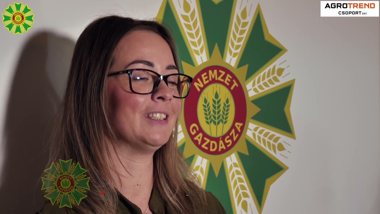 Rittlinger József - A Nemzet Gazdásza