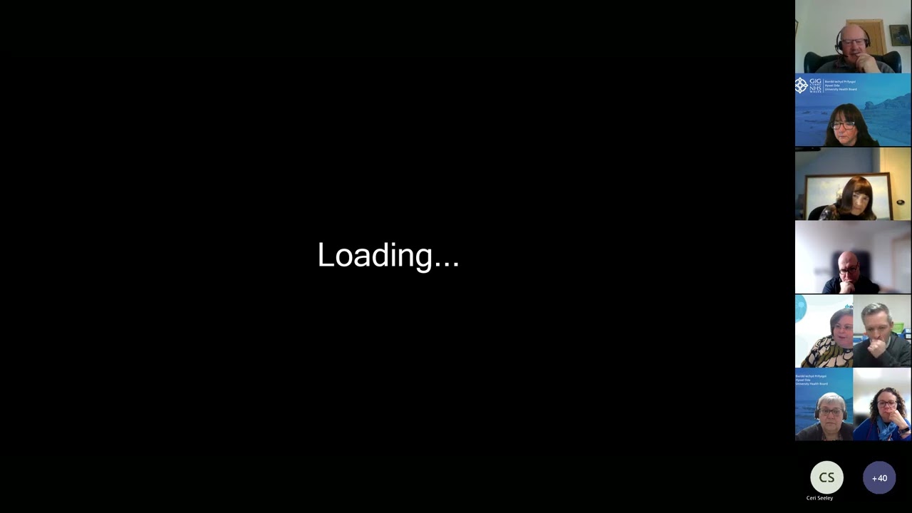Gweminar y Gaeaf IGGC 2023   RHCW Winter Webinar 2023 20230124 100304 Meeting Recording