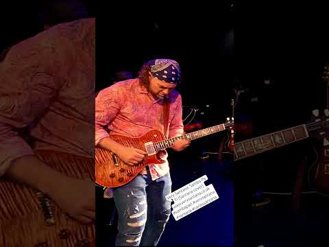 Very Santana Samba Pa Ti Www Verysantana Co Uk Sambapati Verysantana Santana Carlossantana 