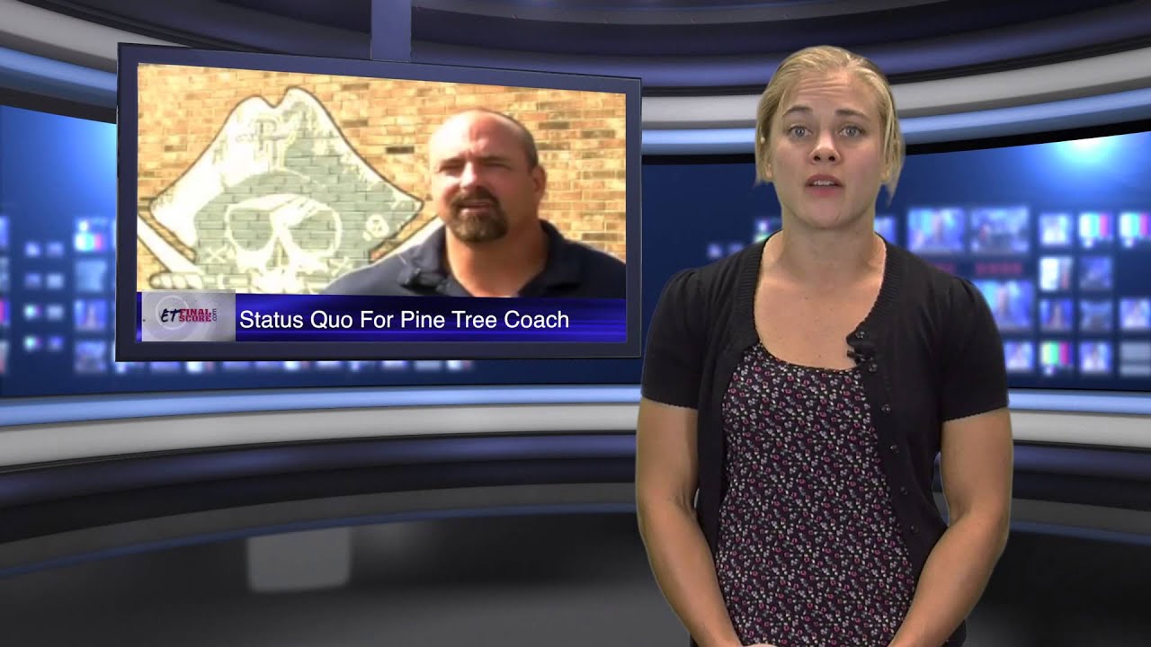 ETFinalScore.com Sports Update video for September 10, 2013