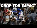 CROP FOR IMPACT! Essential Tips for Sports Photo Editing