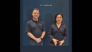 MATLAB without Borders