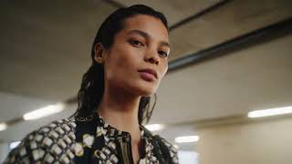 Reiss Pre-Autumn 26 | Move Through The Seasons