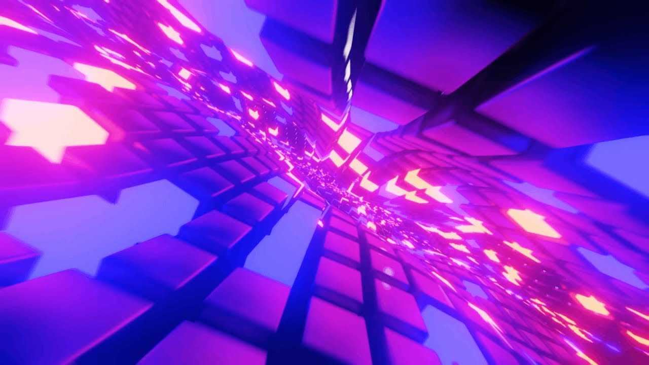 My First Wave Animation | Wave Animation #1 - YouTube