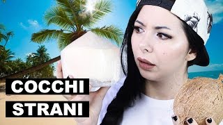 ENGLISH VERSION: https://youtu.be/6hhG1r-8IwY SPANISH VERSION: http...