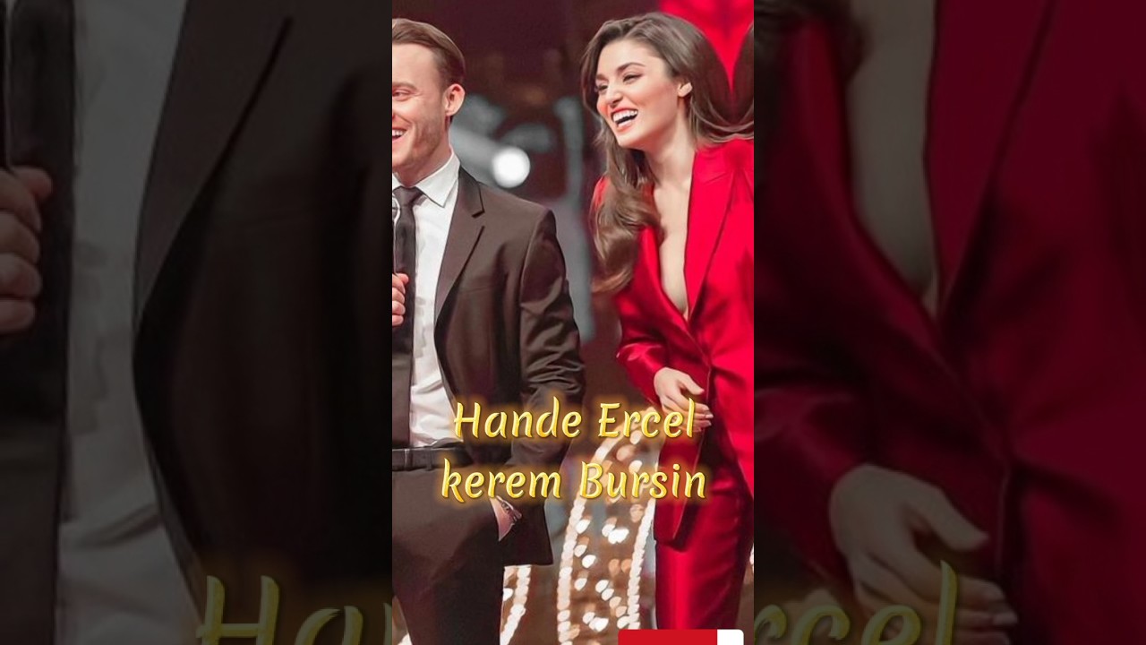 Top 10 Turkish Actress Husband in Real life in 2023  