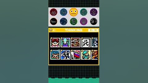 Pixel puzzle collection all puzzles