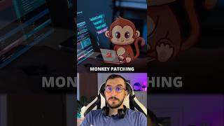 Celebrity What is Monkey Patching in coding? Net Worth