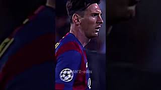 Messi 2015😮‍💨 #shorts#Messi