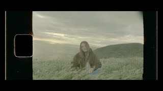 Video thumbnail of "Chelsea Cutler - Stay Anything (Official Visualizer)"