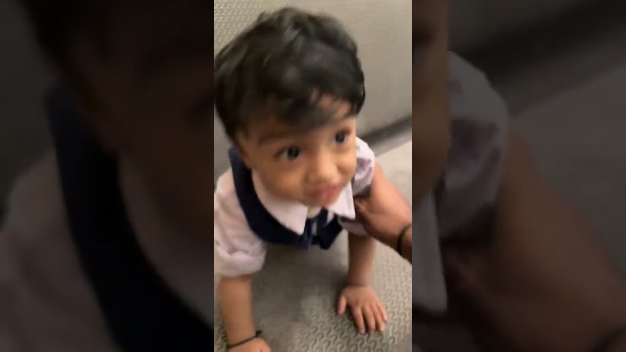 junior sibbu suryan❤️Shayan kutty❤️Happy birthday Shayan kutty❤️