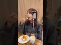 【北海道旅行】札幌で絶対に食べたい絶品グルメ5選まとめ