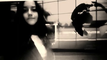 The Aharonov-Bohm Effect