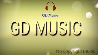 Landing - Godmode-Gd Music-No Copyright Music