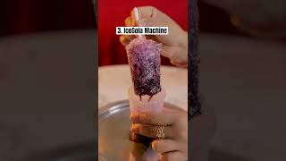 Useful Kitchen Finds | Home Organization | Rental friendly decor | Useful Home Finds