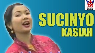 Nola-Sucinyo Kasiah [  music video ]