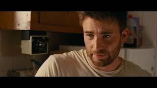 gifted／ギフテッド （吹替版）