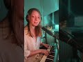 Старовинна колискова #shorts #leleka