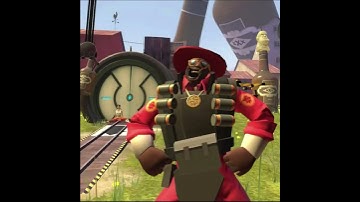 It was me, Yes, I did