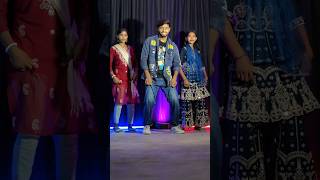 Dil Leke Ural Ego Papa Ke Pari Bishu Deewana & Aslam Anmol New Bhojpuri Tiktok Viral Song-2022