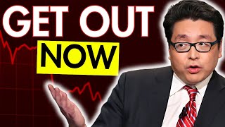 Time to Cash Out? 5 Stocks to Sell Before Earnings Hit