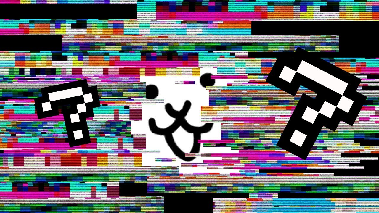 The Outcats Official Winner Announcement!