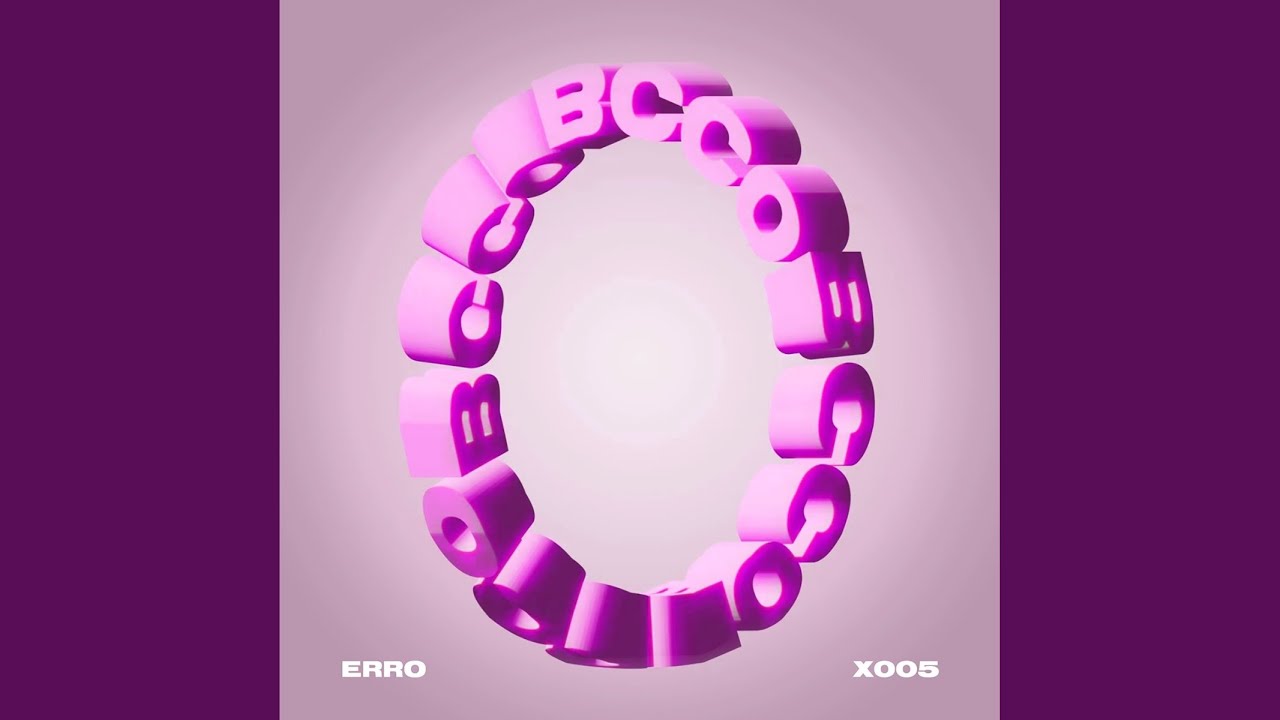 Watch Hypochondriac on YouTube Watch Hypochondriac on YouTube