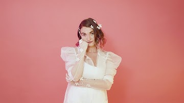 MisterWives - decide to be happy (Official Video)